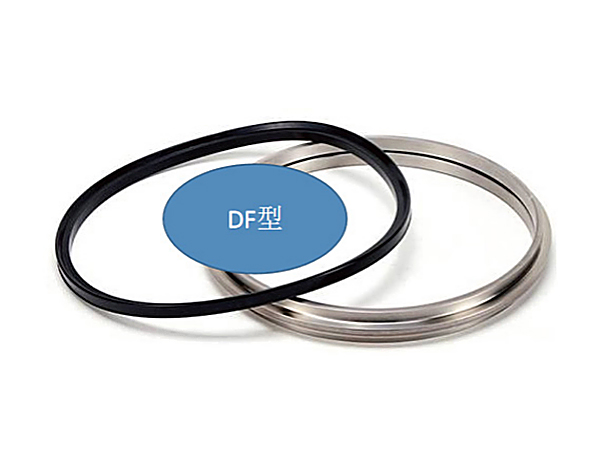 DF型浮動(dòng)油封